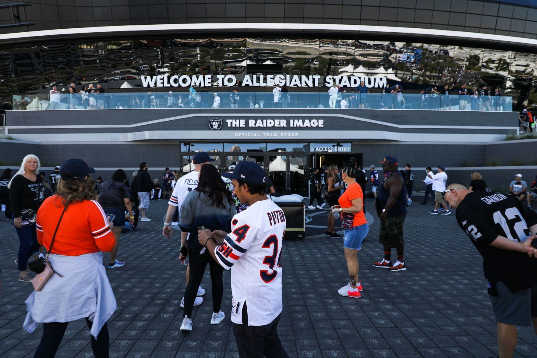 20211010-AMX-SPORTS-WEEK-5-RECAP-CHICAGO-BEARS-41-TB.jpg